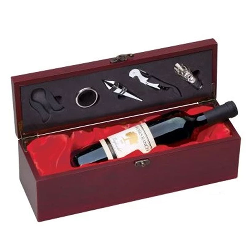 Wine Set